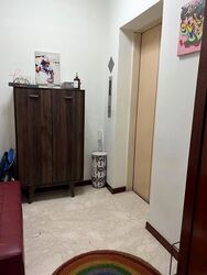 Costa Rhu (D15), Condominium #539672631